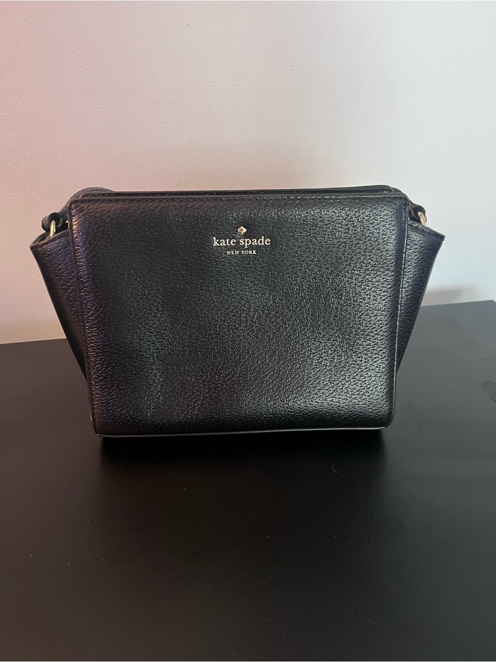 Kate Spade Small Crossbody